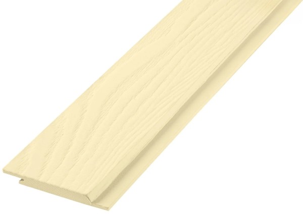 Фиброцементный сайдинг FCSPRO Click Shtil F02 (Солнечный лес) купить в Пыть-Яхе