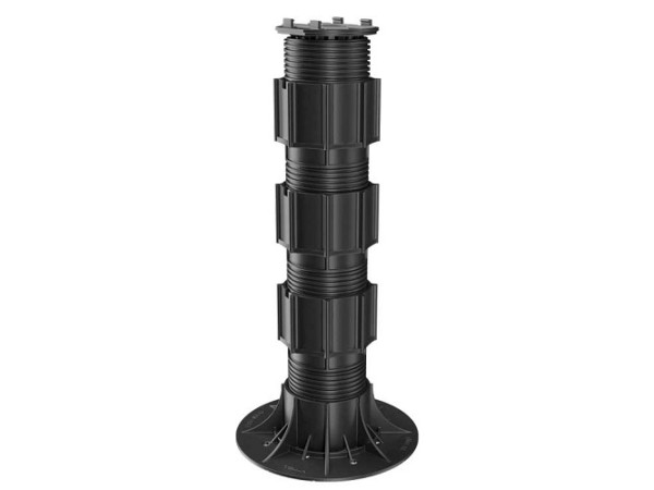 Регулируемая опора HILST LIFT self-leveling HL9 (335-485мм) купить в Пыть-Яхе