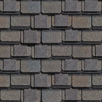 Двухслойная ламинированная черепица Shinglas, серия Континент – Европа купить в Пыть-Яхе