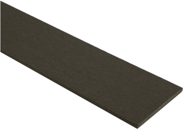 Универсальная панель CM Decking венге купить в Пыть-Яхе