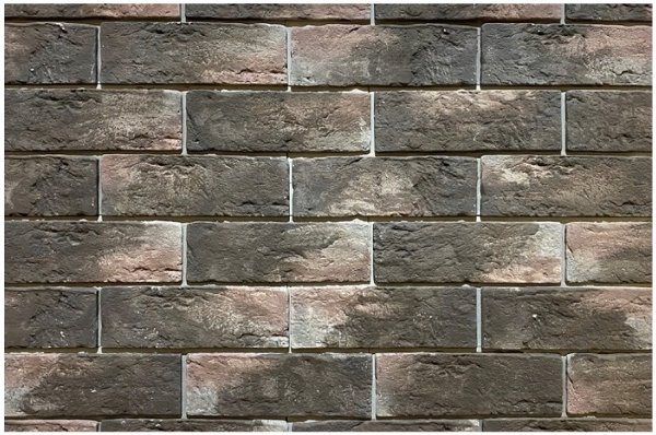 Фиброцементные панели КАНЬОН коллекция АРИЗОНА 28 купить в Пыть-Яхе