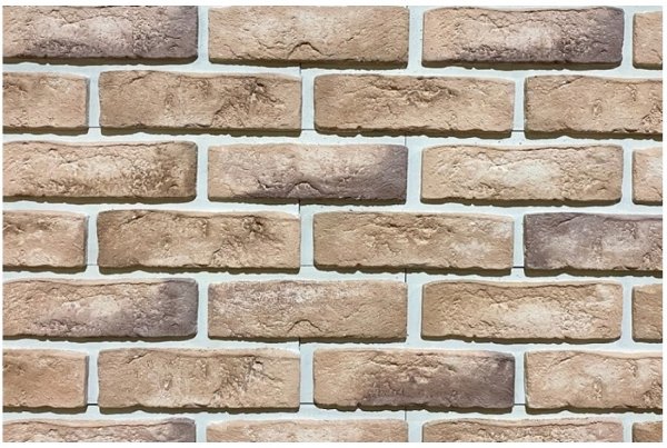 Фиброцементные панели КАНЬОН коллекция КОНАКОВСКИЙ 48 купить в Пыть-Яхе