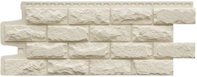 ФП Grand Line Камень Колотый стандарт молочный