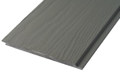 Фиброцементные панели Wood Click F59 купить в Пыть-Яхе