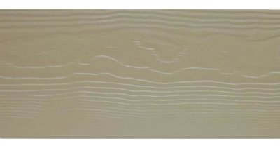 Сайдинг CEDRAL click wood (под дерево) С58