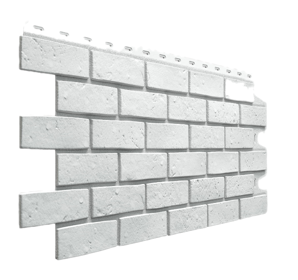 Фасадная панель Docke, Berg, Grauberg Серый купить в Пыть-Яхе