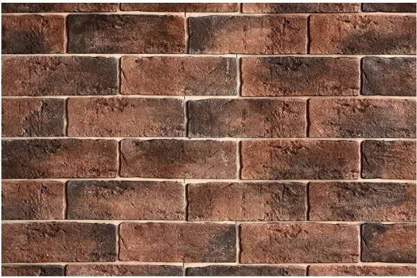 Фиброцементные панели КАНЬОН коллекция АРИЗОНА 27 купить в Пыть-Яхе