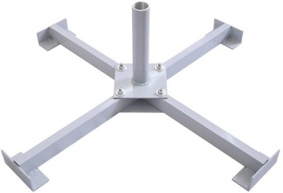 Основание для зонтов бол