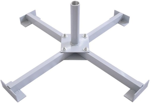 Основание для зонтов бол купить в Пыть-Яхе