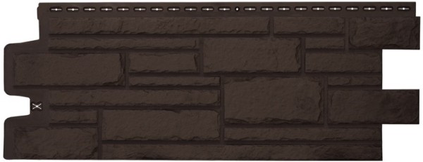 ФП Grand Line Камелот стандарт Шоколадный (коричневый) купить в Пыть-Яхе