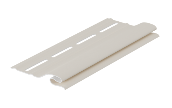 Стартовая планка Элит купить в Пыть-Яхе