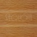 Доска террасная ДПК 3D SEQUOIA DUAL WOOD NATURE купить в Пыть-Яхе