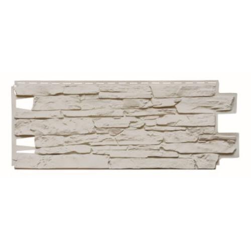 Фасадные панели ТЕХНОНИКОЛЬ Камень Лигурия купить в Пыть-Яхе