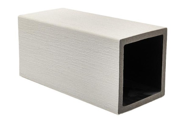 Столб опорный Polivan co-exrtusion NUSADUA купить в Пыть-Яхе