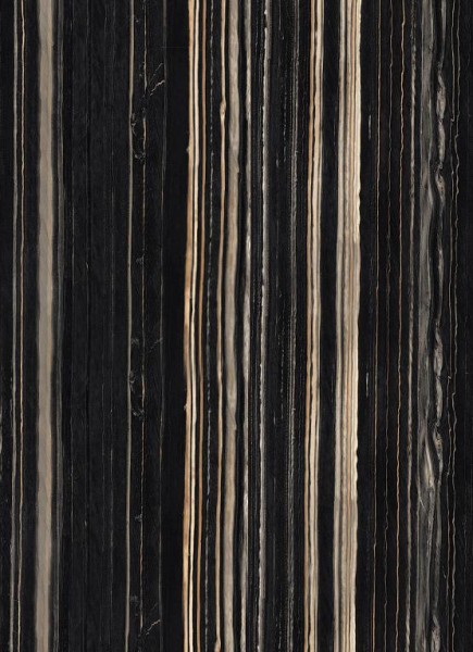 Фиброцементные панели Panda Камень Мрамор дарк 02310F купить в Пыть-Яхе