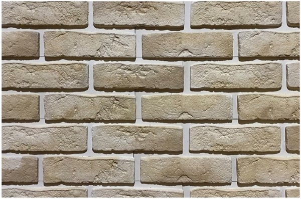 Фиброцементные панели КАНЬОН коллекция КОНАКОВСКИЙ 68 купить в Пыть-Яхе