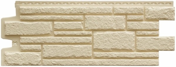 ФП Grand Line Камелот стандарт бежевый купить в Пыть-Яхе