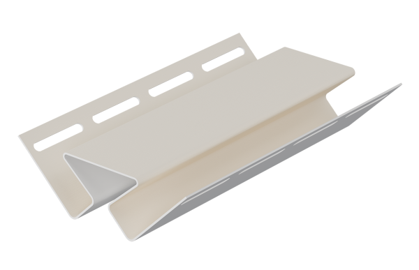 Угол внутренний Элит, Белый купить в Пыть-Яхе