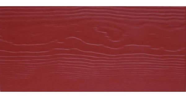 Сайдинг CEDRAL click wood (под дерево) С61 купить в Пыть-Яхе