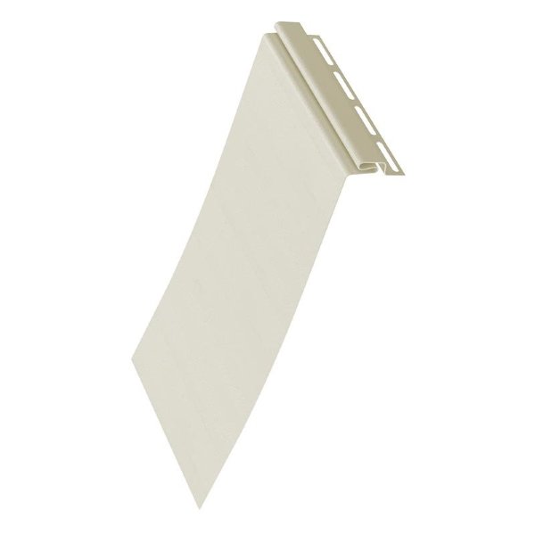 Откос 254 мм белый купить в Пыть-Яхе