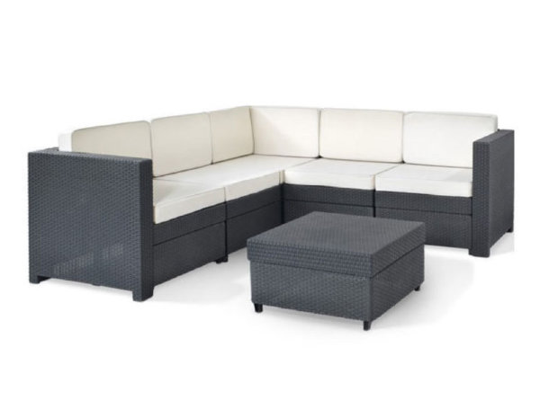 Мебель Provence w/o couch купить в Пыть-Яхе