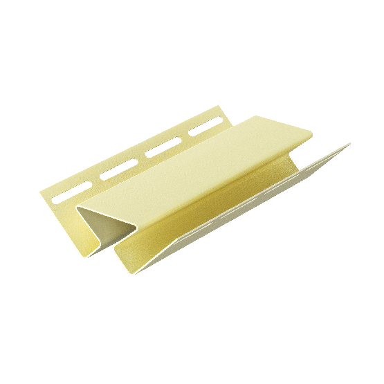 Внутренний угол Docke Лимон купить в Пыть-Яхе