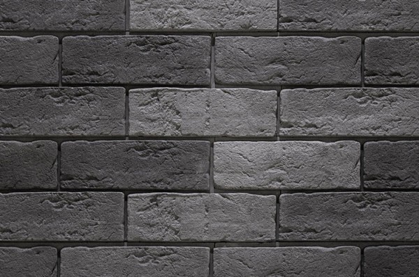 Фиброцементные панели КАНЬОН коллекция АРИЗОНА 63 купить в Пыть-Яхе