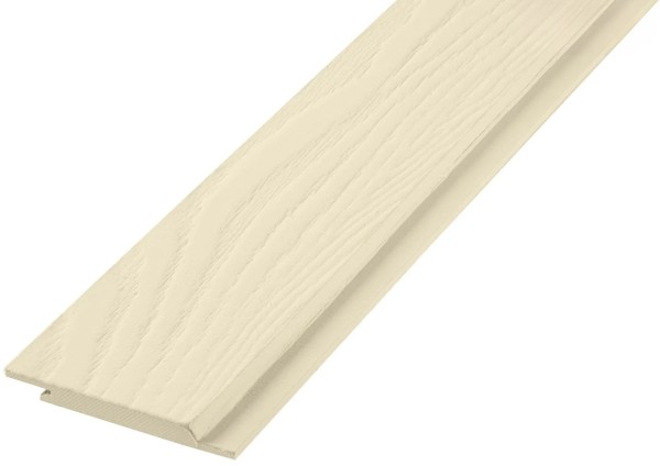 Фиброцементный сайдинг FCSPRO Click Shtil F07 (Зимний лес) купить в Пыть-Яхе