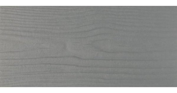 Сайдинг CEDRAL click wood (под дерево) С62 купить в Пыть-Яхе