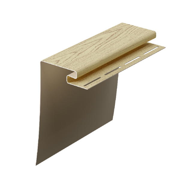 Околооконный профиль, 3 м, камчатский купить в Пыть-Яхе