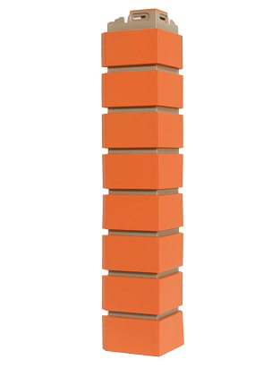 Угол-Royal Stone, Облицовочный Кирпич, Нейпир купить в Пыть-Яхе