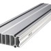 Лага алюминиевая Hilst JOIST SLIM PREMIUM 4000x60x20 купить в Пыть-Яхе