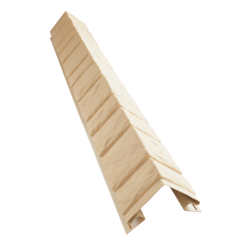 Угол наружный Доломит Крымский берег Орех купить в Пыть-Яхе