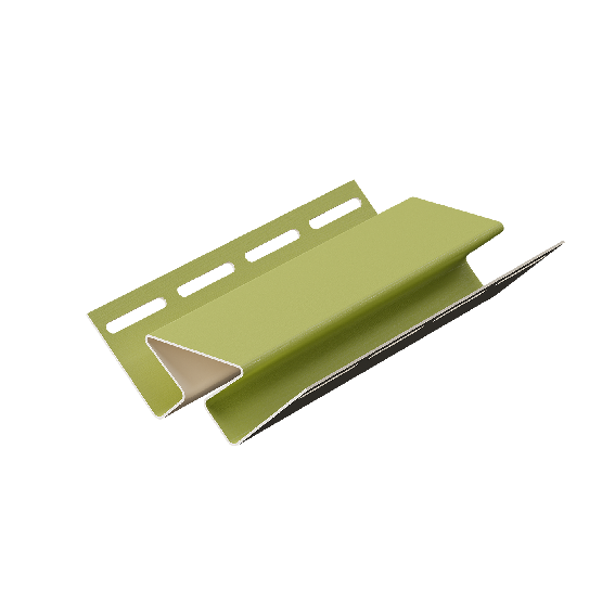 Внутренний угол Docke Олива купить в Пыть-Яхе