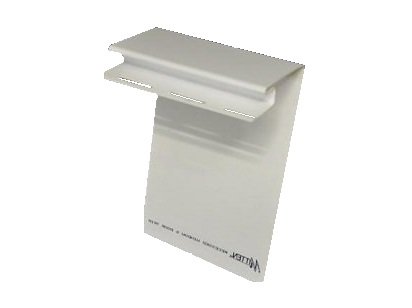 Приоконная планка для сайдинга Mitten купить в Пыть-Яхе