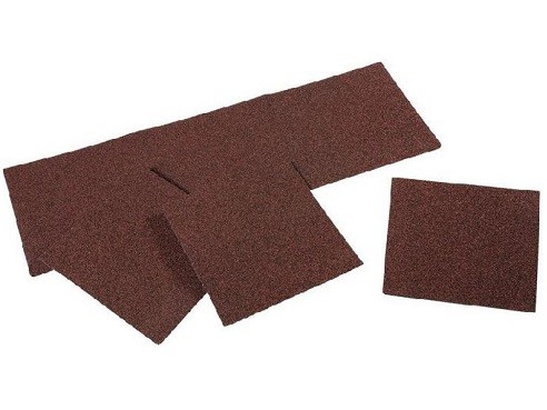 Карниз-Конёк Tegola Коричневый микс купить в Пыть-Яхе