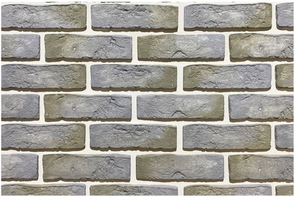 Фиброцементные панели КАНЬОН коллекция КОНАКОВСКИЙ 47 купить в Пыть-Яхе