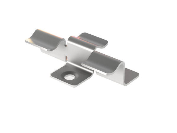 Клипса крепления для серии Select купить в Пыть-Яхе