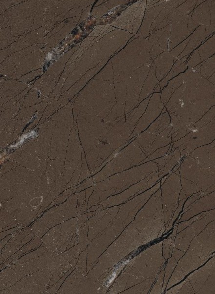 Фиброцементные панели Panda Камень Браун 02410F купить в Пыть-Яхе