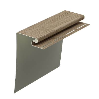 Околооконный профиль, 3 м, кедр