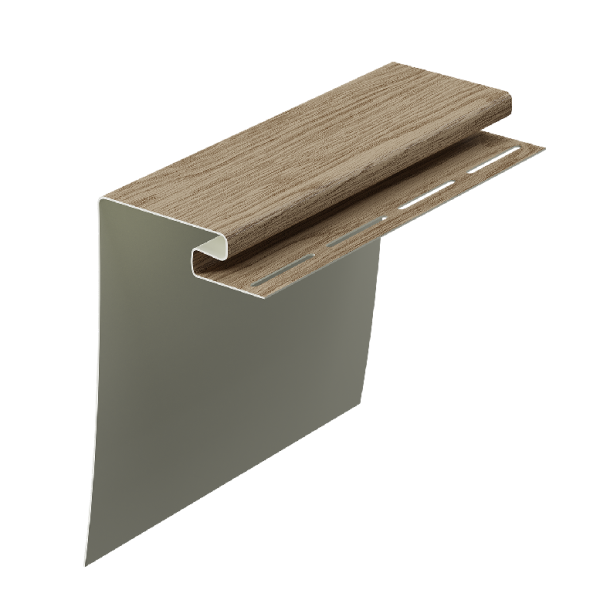 Околооконный профиль, 3 м, кедр купить в Пыть-Яхе