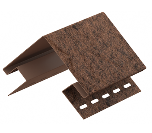 Наружный угол Камень Жженый купить в Пыть-Яхе