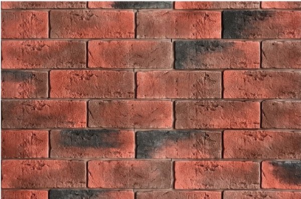 Фиброцементные панели КАНЬОН коллекция АРИЗОНА 32 купить в Пыть-Яхе