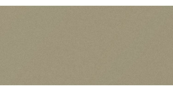 Сайдинг CEDRAL smooth (гладкий) С03 купить в Пыть-Яхе