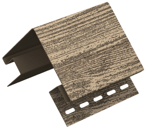 Наружный угол Timberblock Ель Альпийская купить в Пыть-Яхе