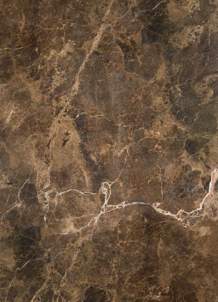 Фиброцементные панели Panda Камень Браун 02420F купить в Пыть-Яхе