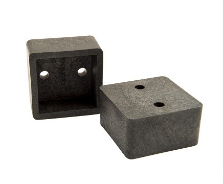 Крепление балясины GardenParkett купить в Пыть-Яхе