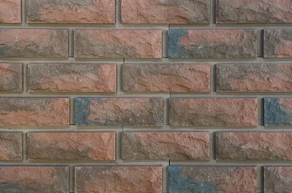 Фиброцементные панели КАНЬОН коллекция СКОЛОТЫЙ 32 купить в Пыть-Яхе