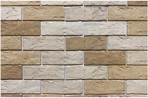 Фиброцементные панели КАНЬОН коллекция АРИЗОНА 68 купить в Пыть-Яхе