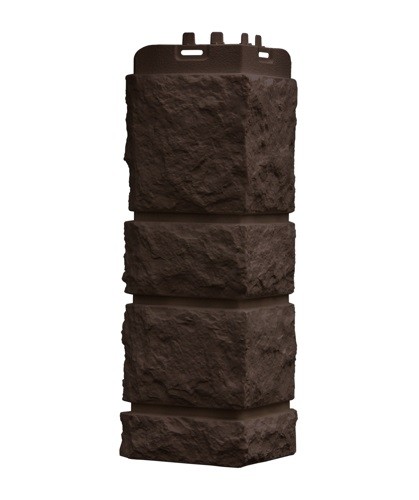 Угол Grand Line Камелот стандарт Шоколадный (коричневый) купить в Пыть-Яхе